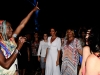 NIT-SOLIDARIA-4
