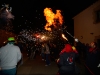 CORREFOC-CDA-3