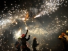 CORREFOC-CDA-4