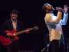 MYLES SANKO