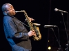 James Carter Organ Trio