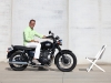 ricard-triumph-01