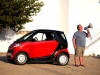 spieker-smart-03