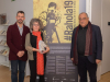 ddgi_difusio_taula_rodona_biblio_c_rahola_80anys_2019