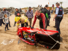 RESCAT DE MOTO D'AIGUA I CERCA DE POSSIBLE OCUPANT. FOTO 3