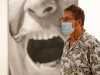 "Distancia mans mascareta 4"

AnioL Resclosa - 
Figueres - 
Reobertura museu dali pel coronavirus