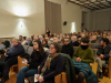 6/2/23
 Conversa amb Manel Alías
XI Setmana dels Rahola a la casa de cultura de Girona
