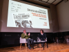 conversa amb Vicens Partal, setmana rahola