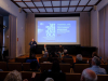 Conversa_antoni_bassas-2