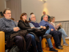 Conversa_antoni_bassas-3