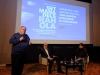 Conversa_antoni_bassas-5