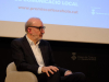 Conversa_antoni_bassas-7