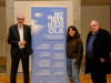 Conversa_antoni_bassas-9