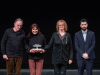 XVI-Premis-Carles-Rahola-de-Comunicació-Local-34