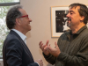 Setmana Rahola Jordi Hurtado
