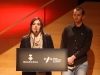 11/03/13 Lliurament dels Premis Rahola 2013 a Girona. FOTO: PERE DURAN