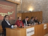 taula_rodona_udg_premis_carles_rahola_ddgi_periodisme_3.jpg