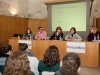 taula_rodona_udg_premis_carles_rahola_ddgi_periodisme_2015_2.jpg