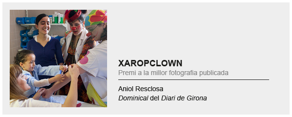 12_xaropclown