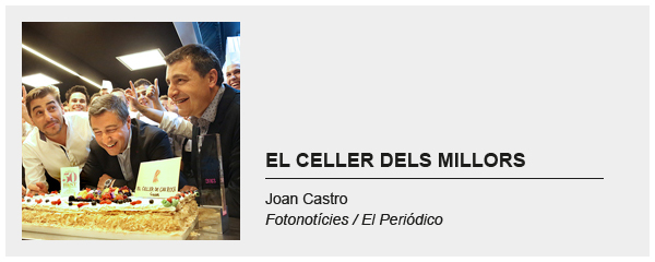 13_el_celler_dels_millors