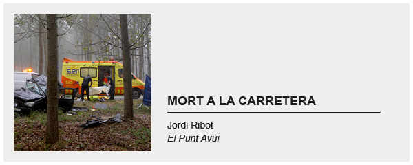 21_mort_a_la_carretera