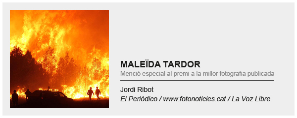 25_maleida_tardor