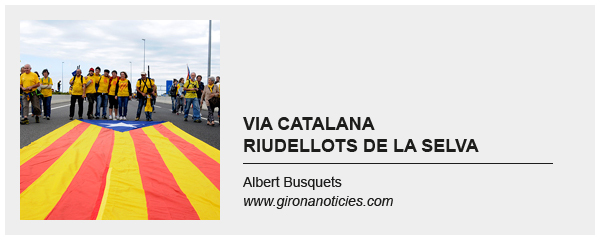 28_via_catalana_riudellots
