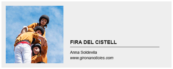 30_fira_del_cistell