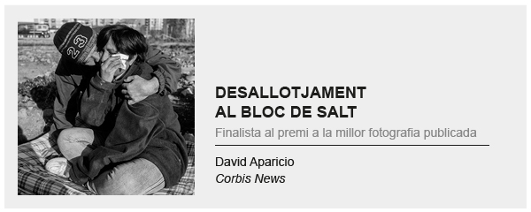 8_desallotjament_bloc_salt